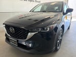 2023 Mazda Mazda CX-5 2.5 S Premium Package AWD