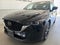 2023 Mazda Mazda CX-5 2.5 S Premium Package AWD