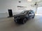2023 Mazda Mazda CX-5 2.5 S Premium Package AWD