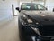 2023 Mazda Mazda CX-5 2.5 S Premium Package AWD