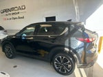 2023 Mazda Mazda CX-5 2.5 S Premium Package AWD