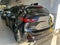 2023 Mazda Mazda CX-5 2.5 S Premium Package AWD