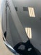 2023 Mazda Mazda CX-5 2.5 S Premium Package AWD