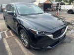 2024 Mazda Mazda CX-5 2.5 S Premium Package AWD