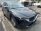 2024 Mazda Mazda CX-5 2.5 S Premium Package AWD