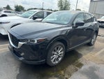 2024 Mazda Mazda CX-5 2.5 S Premium Package AWD