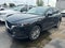 2024 Mazda Mazda CX-5 2.5 S Premium Package AWD
