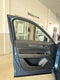 2023 Mazda Mazda CX-5 2.5 S Premium Package AWD
