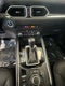 2023 Mazda Mazda CX-5 2.5 S Premium Package AWD