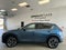 2023 Mazda Mazda CX-5 2.5 S Premium Package AWD