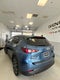 2023 Mazda Mazda CX-5 2.5 S Premium Package AWD