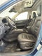 2023 Mazda Mazda CX-5 2.5 S Premium Package AWD
