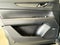 2023 Mazda Mazda CX-5 2.5 S Premium Package AWD