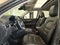 2023 Mazda Mazda CX-5 2.5 S Premium Package AWD