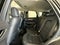 2023 Mazda Mazda CX-5 2.5 S Premium Package AWD
