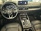 2023 Mazda Mazda CX-5 2.5 S Premium Package AWD