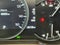 2023 Mazda Mazda CX-5 2.5 S Premium Package AWD