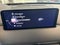 2023 Mazda Mazda CX-5 2.5 S Premium Package AWD