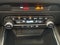 2023 Mazda Mazda CX-5 2.5 S Premium Package AWD