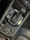 2023 Mazda Mazda CX-5 2.5 S Premium Package AWD