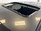 2023 Mazda Mazda CX-5 2.5 S Premium Package AWD