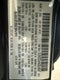 2023 Mazda Mazda CX-5 2.5 S Premium Package AWD