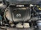2023 Mazda Mazda CX-5 2.5 S Premium Package AWD
