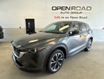 2023 Mazda Mazda CX-5 2.5 S Premium Package AWD
