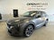 2023 Mazda Mazda CX-5 2.5 S Premium Package AWD