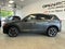 2023 Mazda Mazda CX-5 2.5 S Premium Package AWD