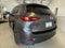 2023 Mazda Mazda CX-5 2.5 S Premium Package AWD