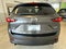 2023 Mazda Mazda CX-5 2.5 S Premium Package AWD