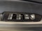 2024 Mazda Mazda CX-5 2.5 S Premium Package AWD