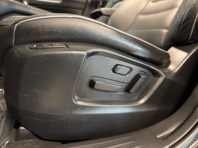 2024 Mazda Mazda CX-5 2.5 S Premium Package AWD