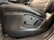 2024 Mazda Mazda CX-5 2.5 S Premium Package AWD