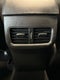 2024 Mazda Mazda CX-5 2.5 S Premium Package AWD