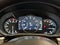 2024 Mazda Mazda CX-5 2.5 S Premium Package AWD