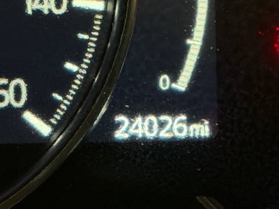 2024 Mazda Mazda CX-5 2.5 S Premium Package AWD
