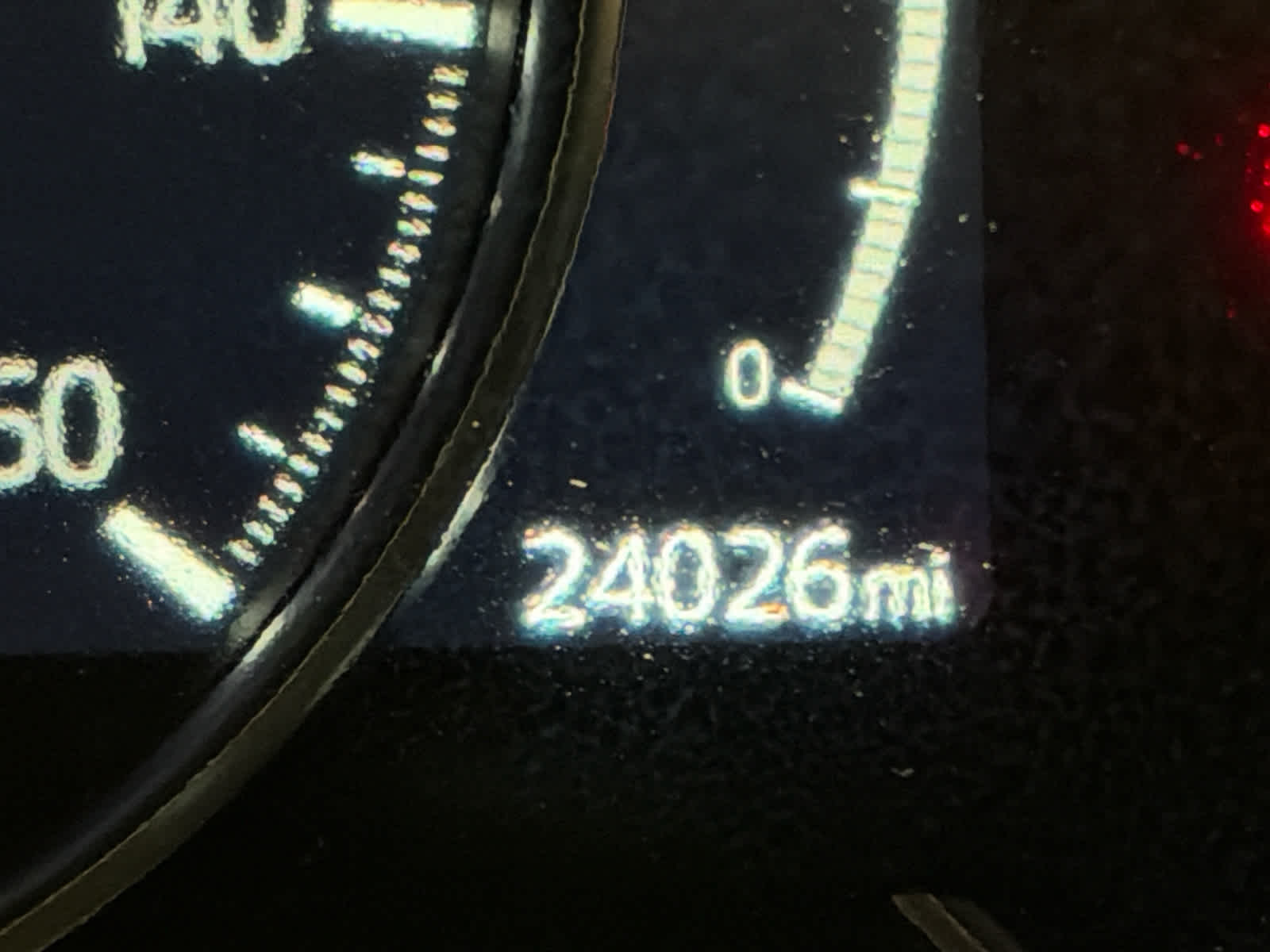 2024 Mazda Mazda CX-5 2.5 S Premium Package AWD