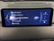 2024 Mazda Mazda CX-5 2.5 S Premium Package AWD