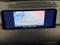 2024 Mazda Mazda CX-5 2.5 S Premium Package AWD