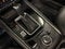 2024 Mazda Mazda CX-5 2.5 S Premium Package AWD