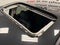2024 Mazda Mazda CX-5 2.5 S Premium Package AWD