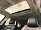 2024 Mazda Mazda CX-5 2.5 S Premium Package AWD