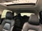 2024 Mazda Mazda CX-5 2.5 S Premium Package AWD
