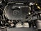 2024 Mazda Mazda CX-5 2.5 S Premium Package AWD