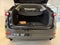 2024 Mazda Mazda CX-5 2.5 S Premium Package AWD