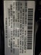 2024 Mazda Mazda CX-5 2.5 S Premium Package AWD