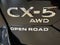 2024 Mazda Mazda CX-5 2.5 S Premium Package AWD