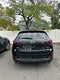 2024 Mazda Mazda CX-5 2.5 S Premium Package AWD